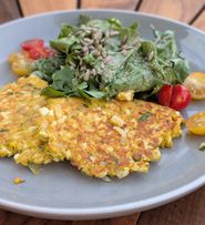 Eierschnitzel.jpg © Steingreß