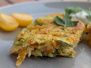 Gemüsekuchen.jpg © Steingreß