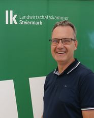 Foto Josef Klement.jpg © Archiv