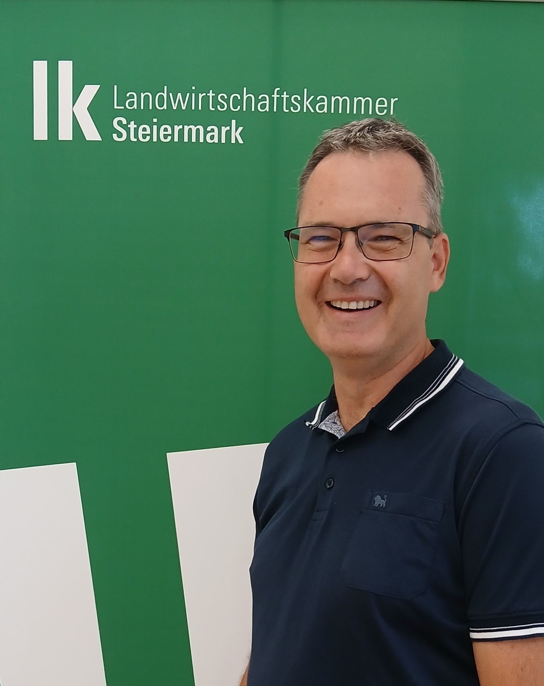 Foto Josef Klement.jpg © Archiv