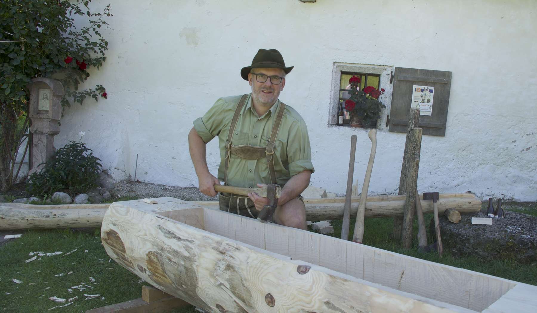 sb34_mb_toni Kopie.jpg © Dürnberger