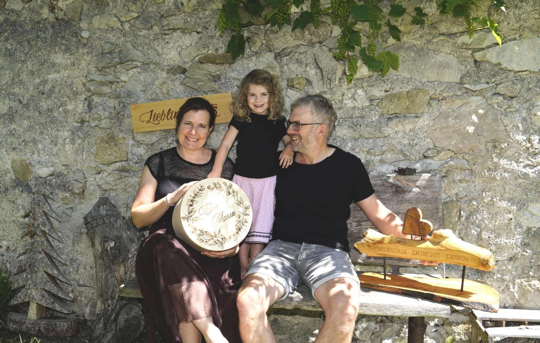 sb34_mb_trio.jpg © Dürnberger