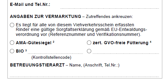 viehverkehrsschein.png © KK