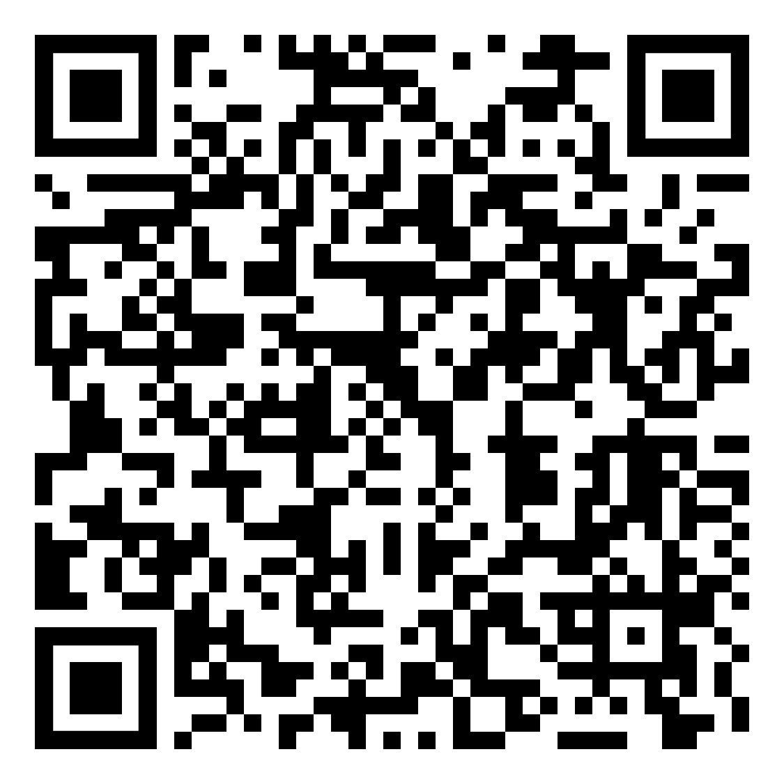 QR Code Quelle AGES.jpg © Archiv