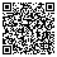 QR Code Quelle AGES.jpg © Archiv