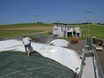 Biogas_Fahrsilo_1-ID30598@agrarfoto © agrarfoto