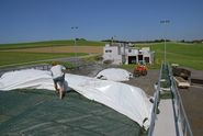 Biogas_Fahrsilo_1-ID30598@agrarfoto.jpg © agrarfoto