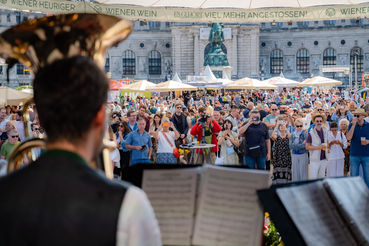 Ernte.Dank.Festival 2026 .jpg © ÖSF-Pöhlmann