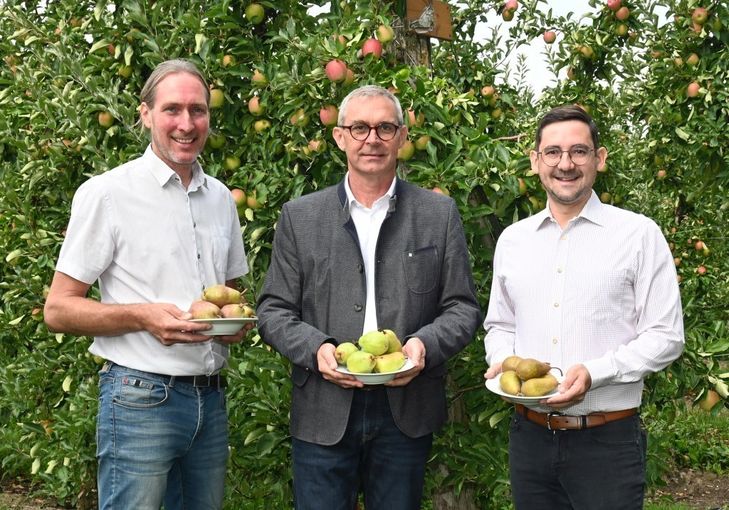 PK Birnen und Äpfel_LK OÖ (15) (002)_klein.jpg © LK OÖ, Abdruck honorarfrei