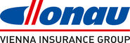 Donau Vienna Insurance Group.jpg © Donau Vienna Insurance Group
