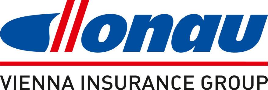 Donau Vienna Insurance Group.jpg © Donau Vienna Insurance Group