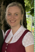 Hafellner Christina 2.png © Archiv