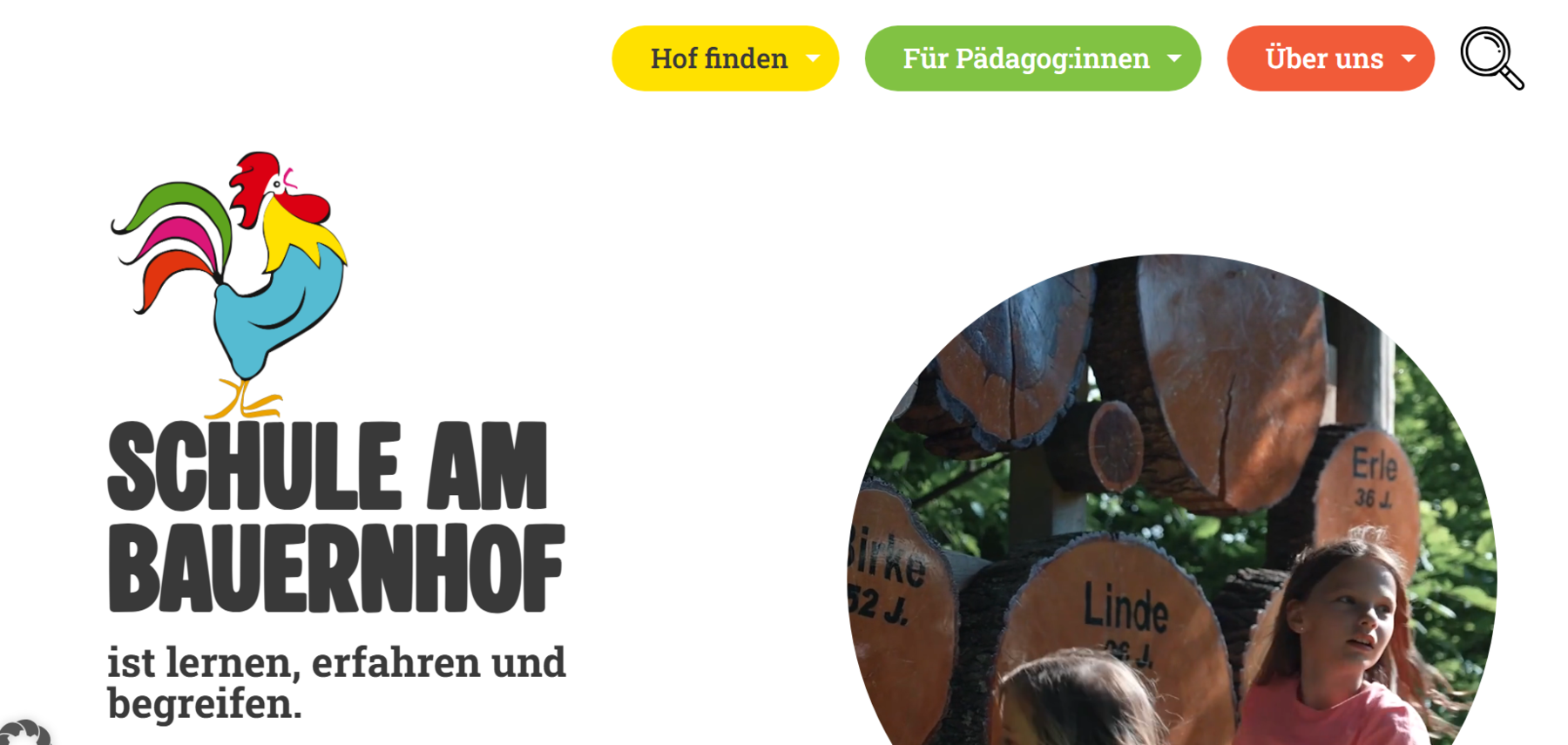 Schule am Bauernhof.png © SAB