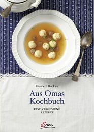 Buch.jpg © Haider