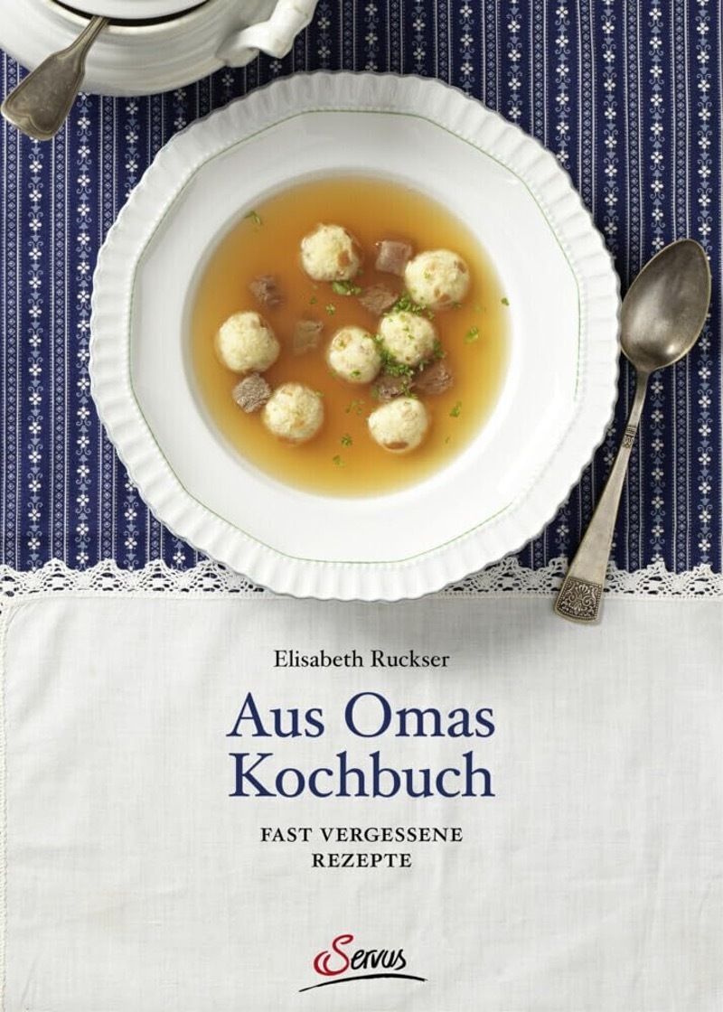 Buch.jpg © Haider
