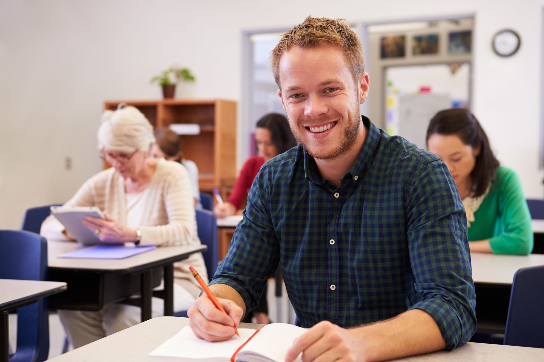 iStock-515263480_052026.jpg © iStock