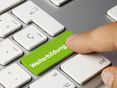 Weiterbildung_©momius_stock_adobe_com © momius/stock.adobe.com