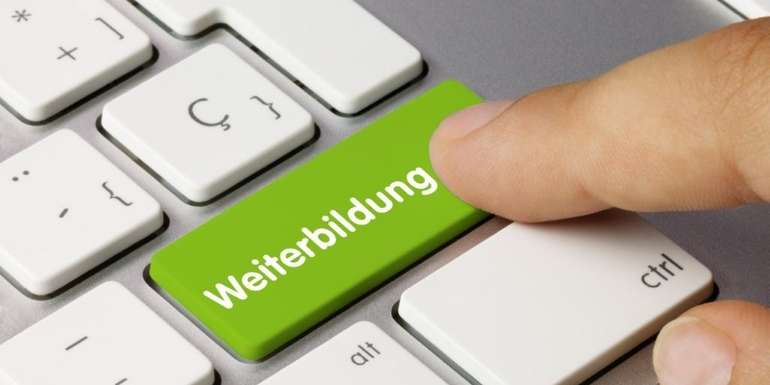 Weiterbildung_©momius_stock_adobe_com.jpg © momius/stock.adobe.com