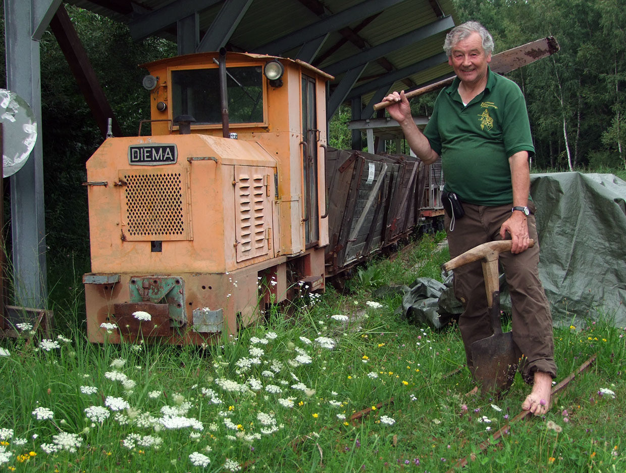 heimat bockerlbahn.jpg © Standl