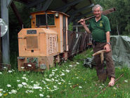heimat bockerlbahn.jpg © Standl