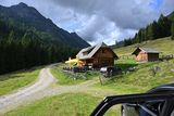 Hütte außen 2.jpg © Mooslechner