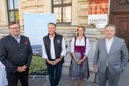 019A5891_(c)_Harald_Klemm.jpg © Harald Klemm/LK Wien