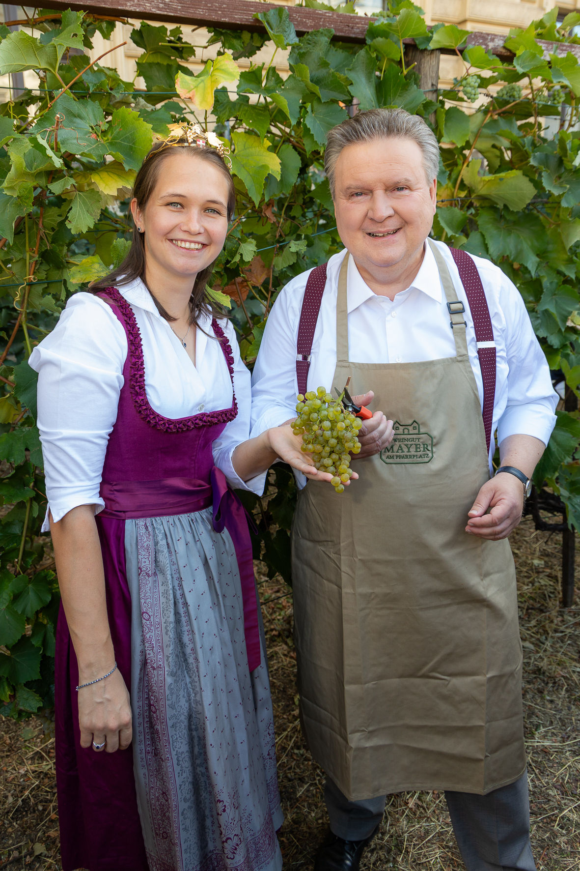 019A6059_(c)_Harald_Klemm.jpg © Harald Klemm/LK Wien