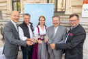 019A6129_(c)_Harald_Klemm.jpg © Harald Klemm/LK Wien