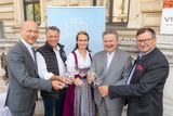 019A6129_(c)_Harald_Klemm.jpg © Harald Klemm/LK Wien