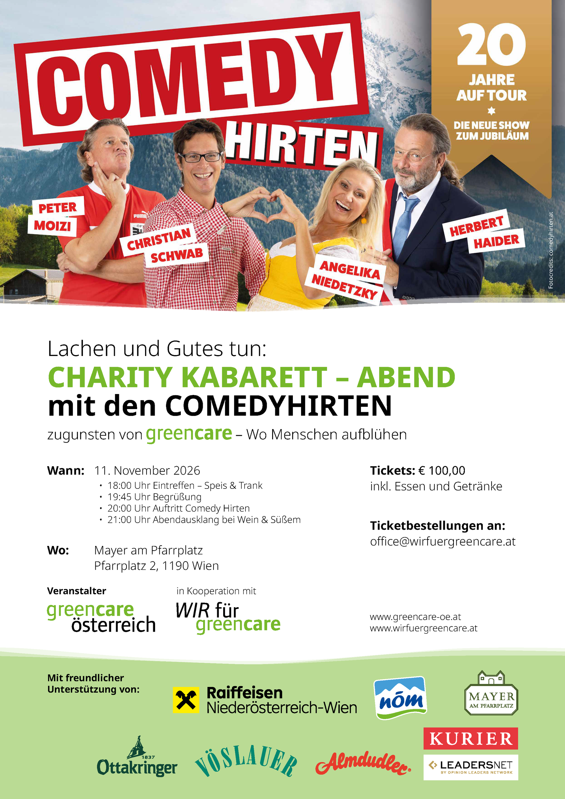 Charity Kabarettabend_2026.png © greencare