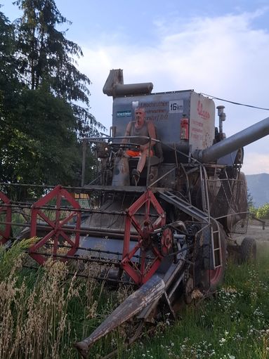 @Ertl.jpg © Ertl