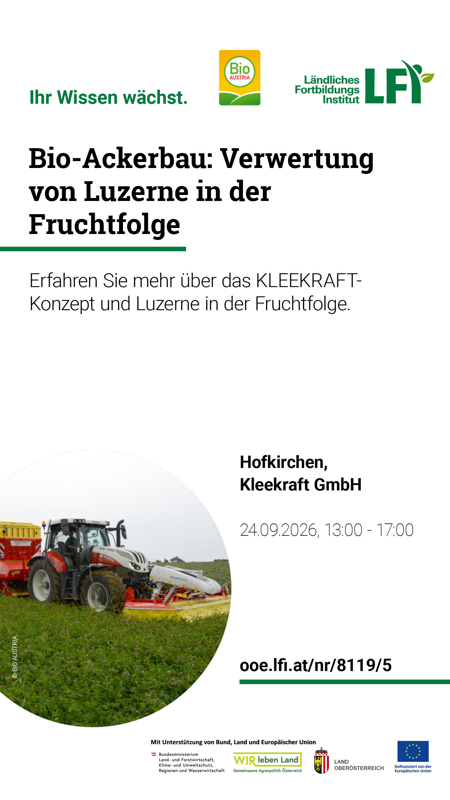 8119 5 24.09.2026 Hofkirchen.jpg