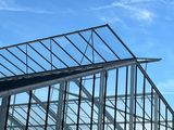 Hagelschaden bei einem Glashaus in der Stmk 02.09.2026.jpg © ÖHV