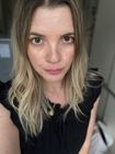 Sandra Kniepeiß