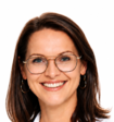 Anita Mößlacher