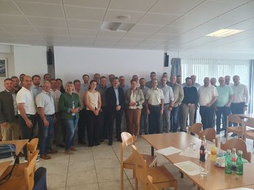 AMA_Erntegespräch_2026.jpg © BBK Zwettl