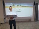 AMA_Erntegespräch_2026.jpg © BBK Zwettl AMA_Erntegespräch_2026.jpg © BBK Zwettl
