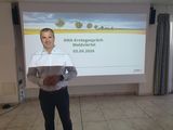 AMA_Erntegespräch_2026.jpg © BBK Zwettl