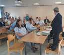 AMA_Erntegespräch_2026.jpg © BBK Zwettl AMA_Erntegespräch_2026.jpg © BBK Zwettl