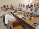 AMA_Erntegespräch_2026.jpg © BBK Zwettl AMA_Erntegespräch_2026.jpg © BBK Zwettl