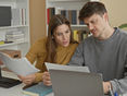 Organisation © adobe.stock.com