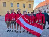 Bild 1_WM Pflüger Team Österreich.jpg © Marlene Neuwirth
