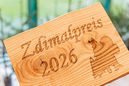 © Georg Pomaßl/LK Niederösterreich © Georg Pomaßl/LK Niederösterreich