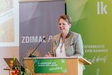 © Georg Pomaßl/LK Niederösterreich