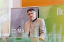 © Georg Pomaßl/LK Niederösterreich