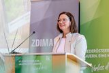 © Georg Pomaßl/LK Niederösterreich