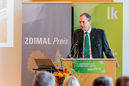 © Georg Pomaßl/LK Niederösterreich © Georg Pomaßl/LK Niederösterreich