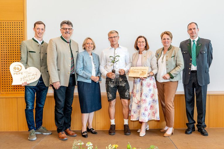 © Georg Pomaßl/LK Niederösterreich