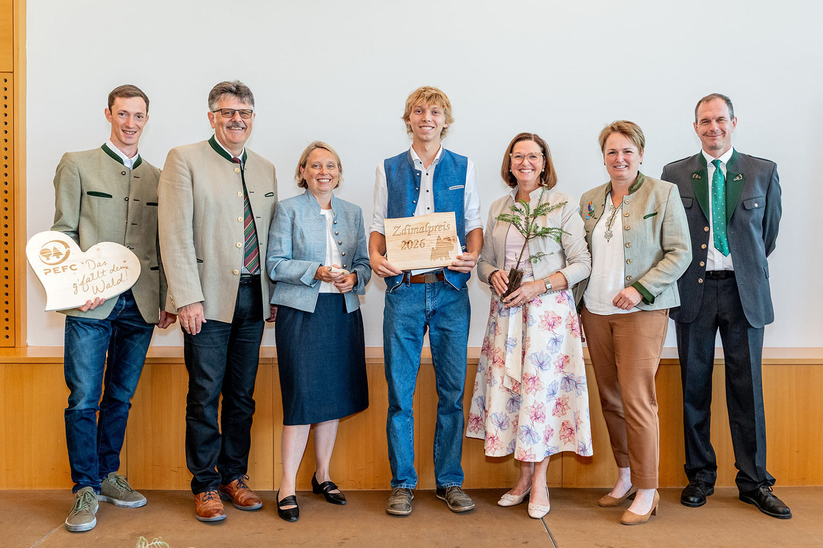 © Georg Pomaßl/LK Niederösterreich