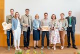 © Georg Pomaßl/LK Niederösterreich